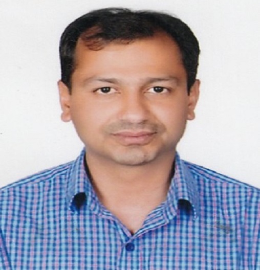 director