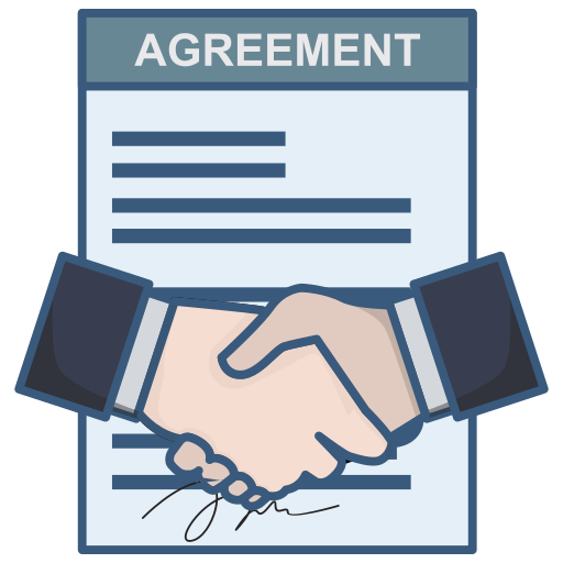 सम्झौताहरु