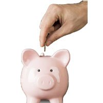 नागरिक एकांक योजना