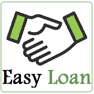 सरल कर्जा