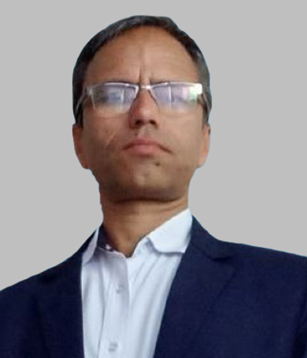 श्री रामेश्वर पुडासैनी