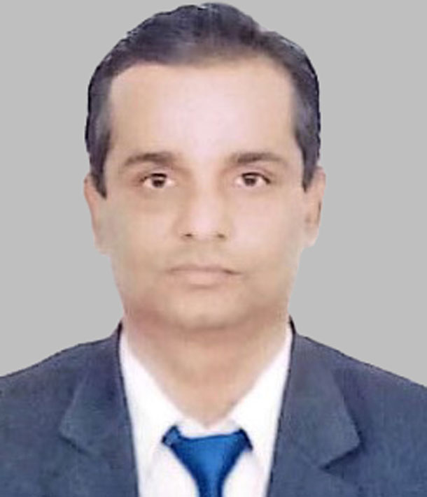 सुन्दर पन्थी