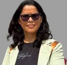 anita-thapa_IB419DGcn7